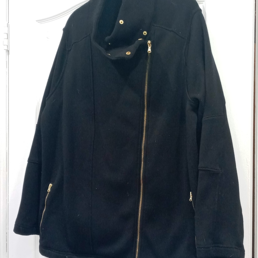 Old Navy Plus size jacket. 3x